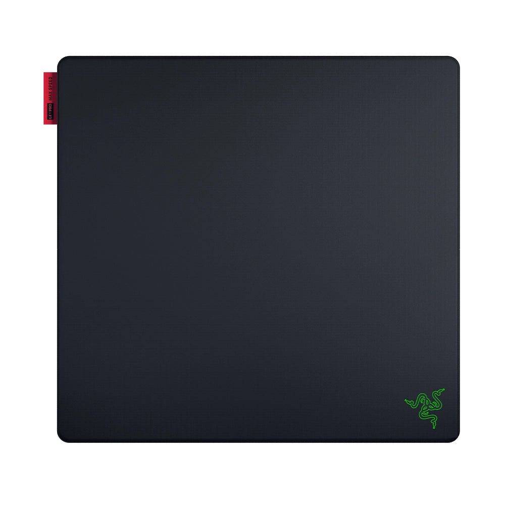 Razer Gigantus V2 Pro Max Speed