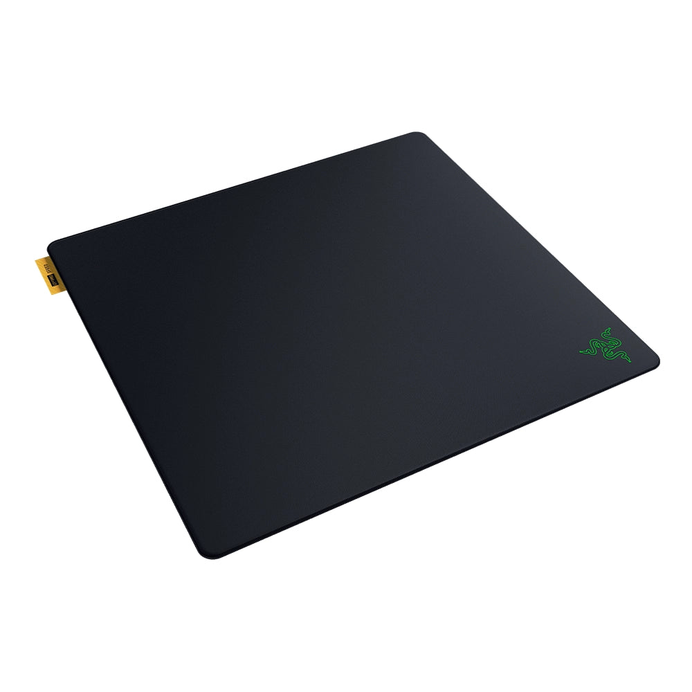 Razer Gigantus V2 Pro Speed