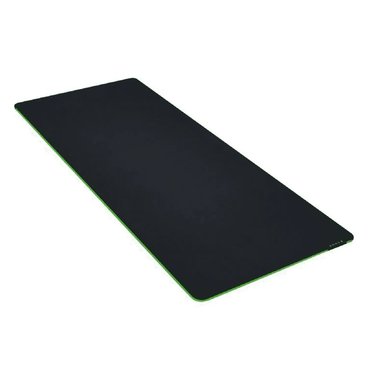 Razer Gigantus V2 XXL