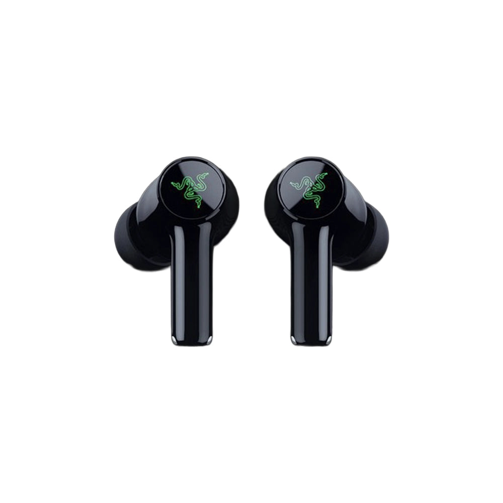 Razer Hammerhead V3 HyperSpeed