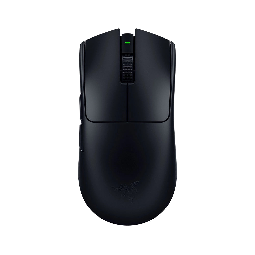 Razer Viper V3 Pro SE Wireless Black