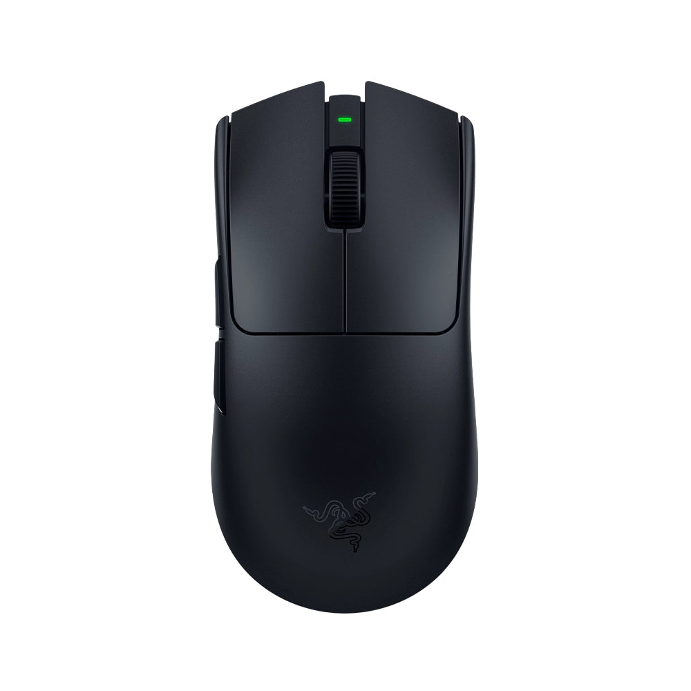 Razer Viper V4 Pro 8K Wireless Black