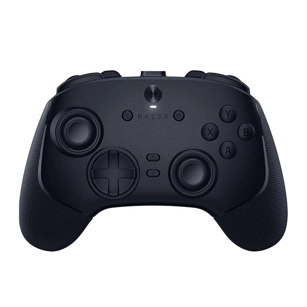 Razer Wolverine V3 Pro 8K PC