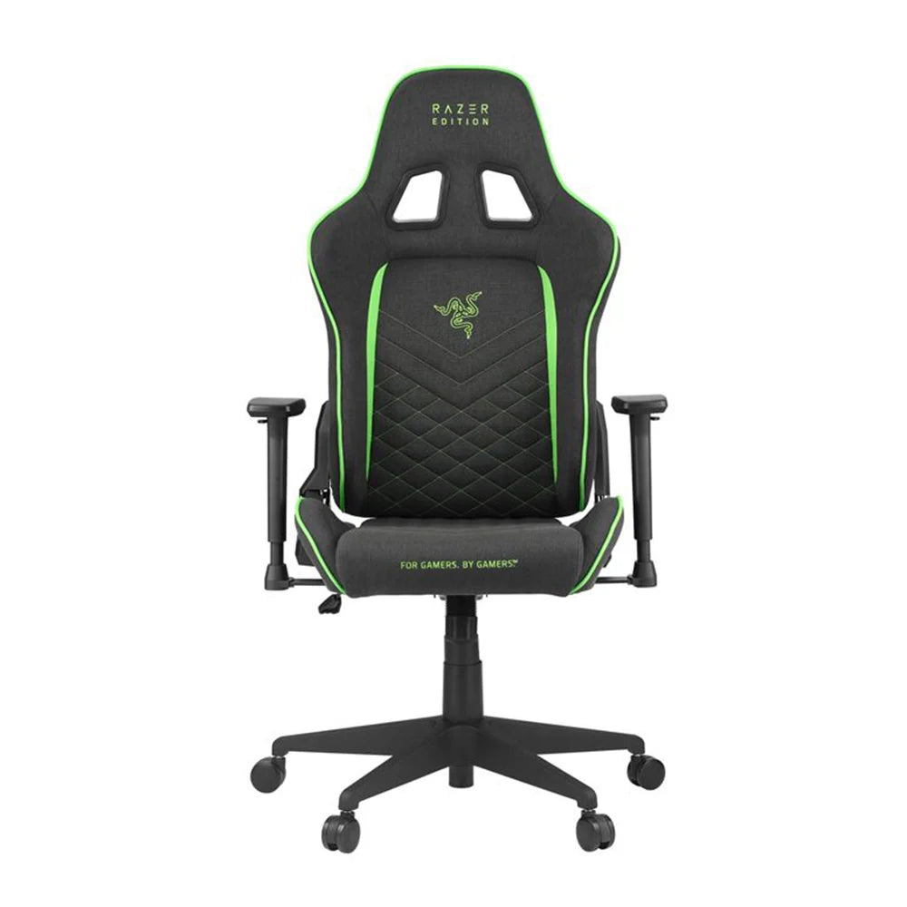 Razer by ZEN Tarok Pro X