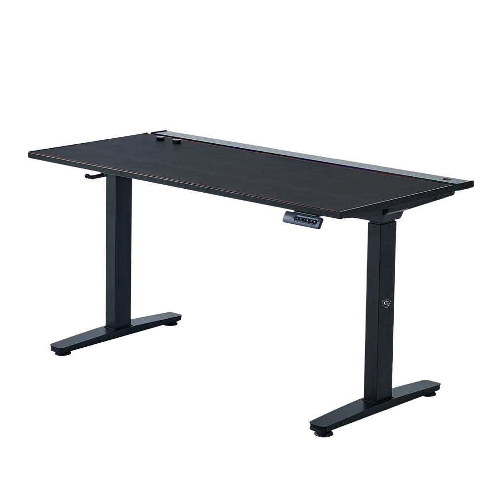 REKT RGO DESK 140 EVO