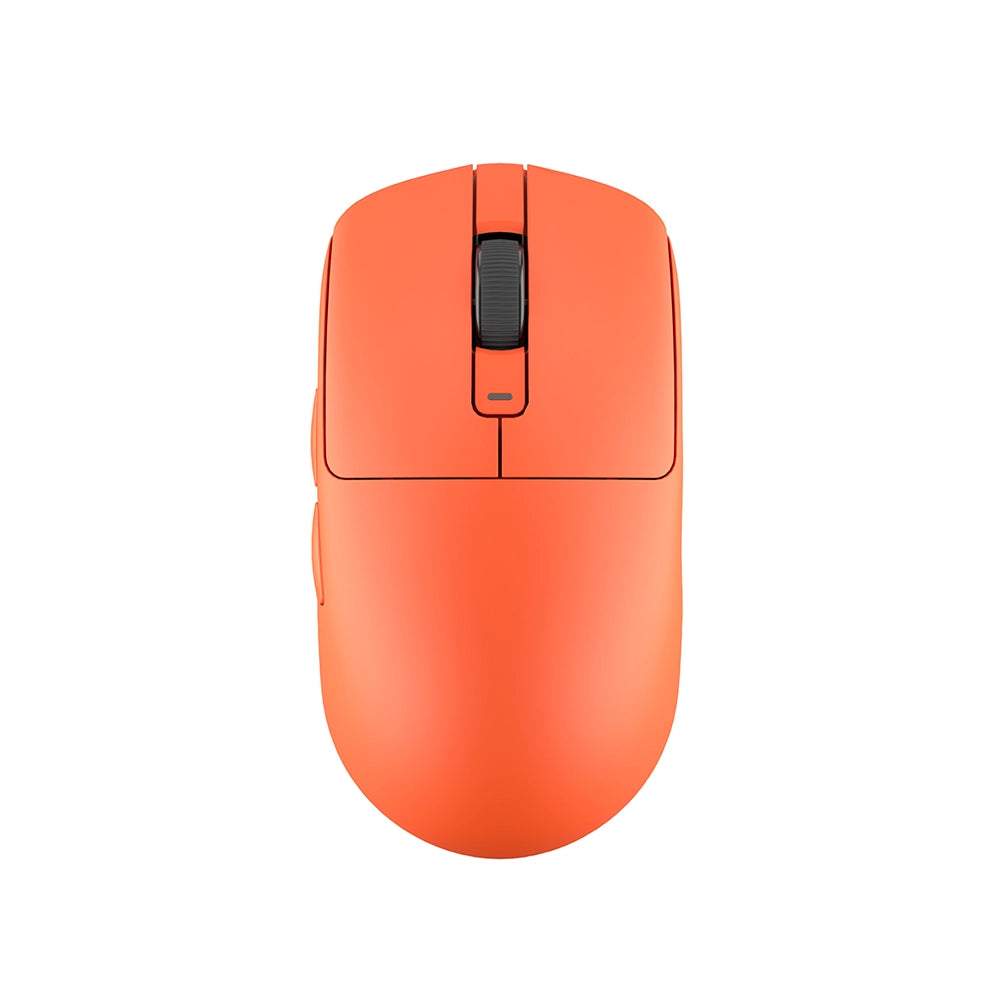 Royal Kludge M30 Wireless RK Orange