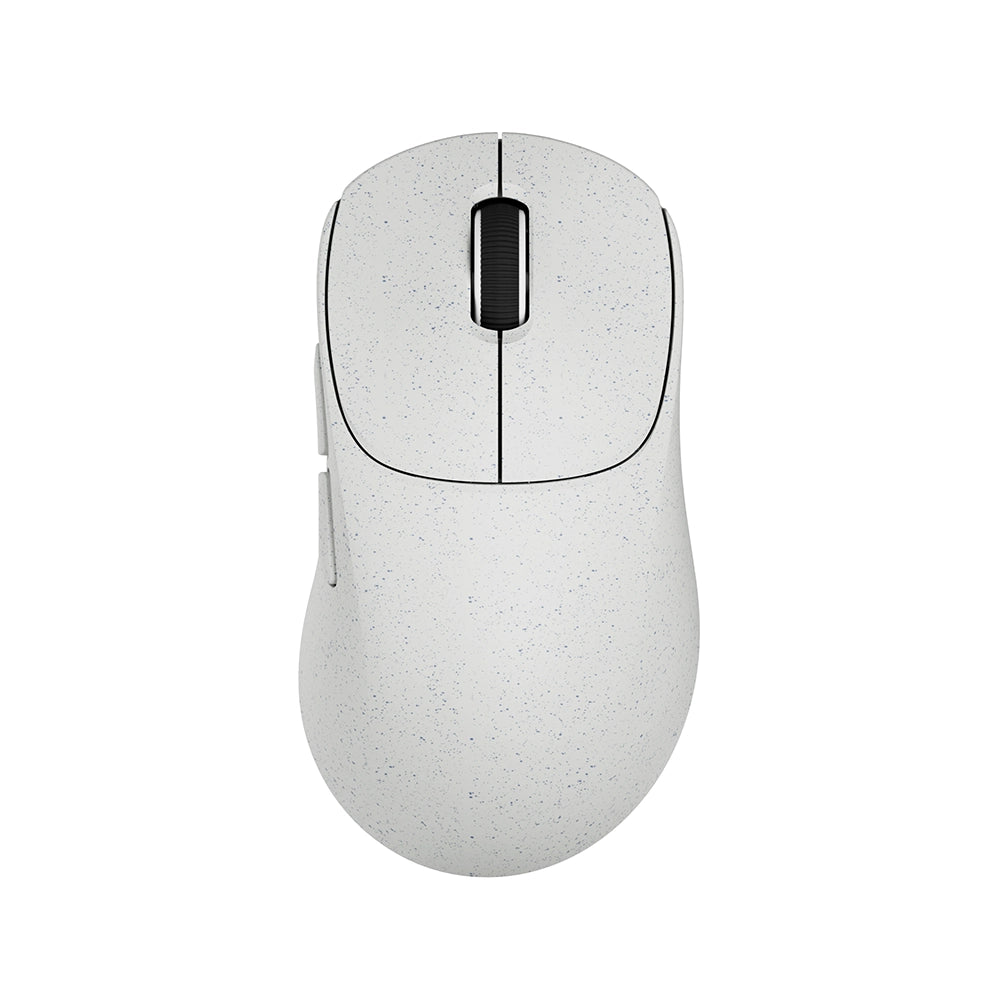 Royal Kludge MG5 8K Wireless Save the Oceans