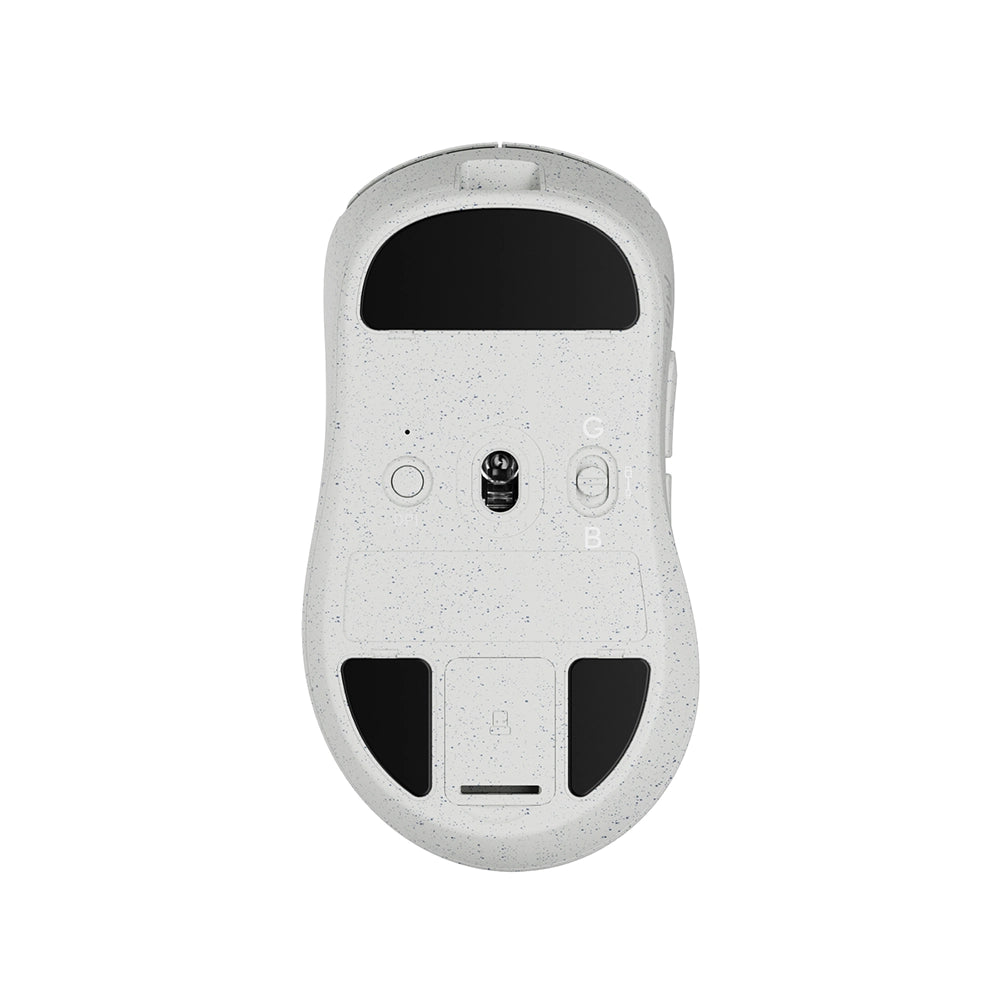 Royal Kludge MG5 8K Wireless Save the Oceans