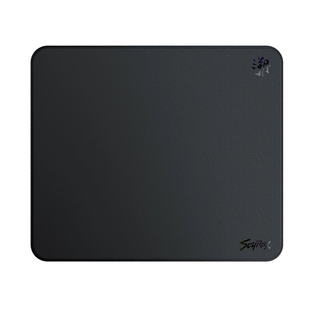Scyrox Sosu XL