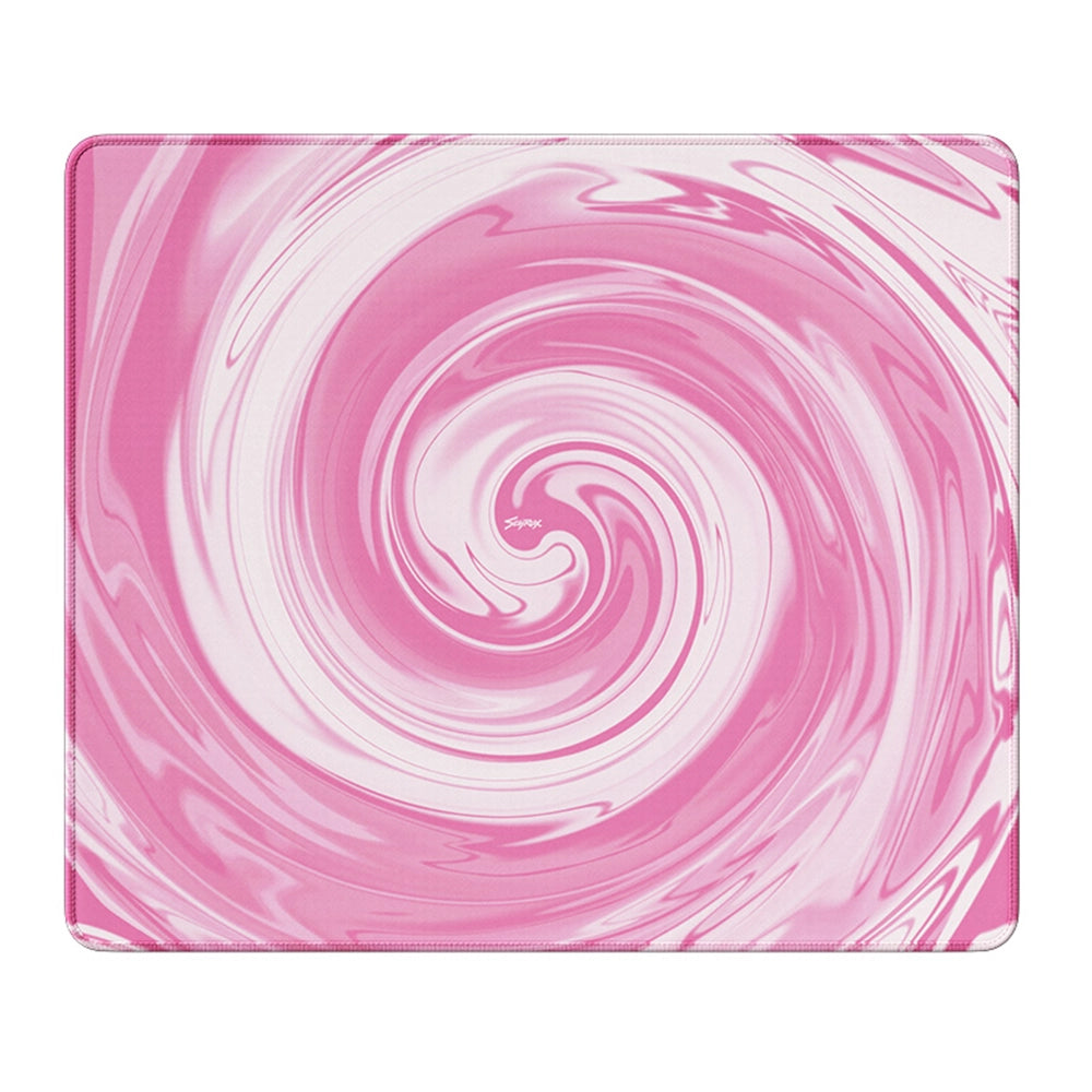 Scyrox Tornado Rose