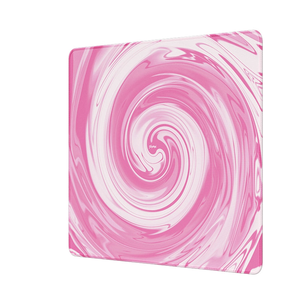 Scyrox Tornado Rose