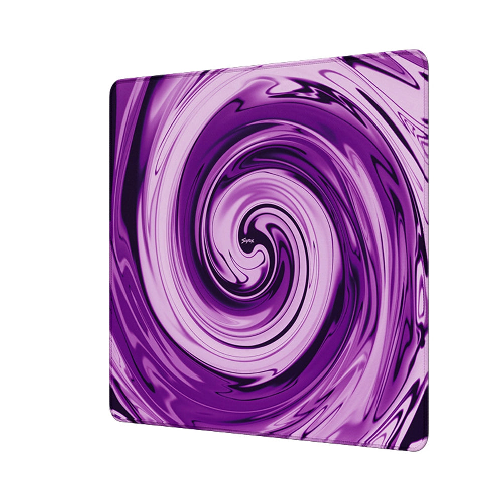 Scyrox Tornado Violet