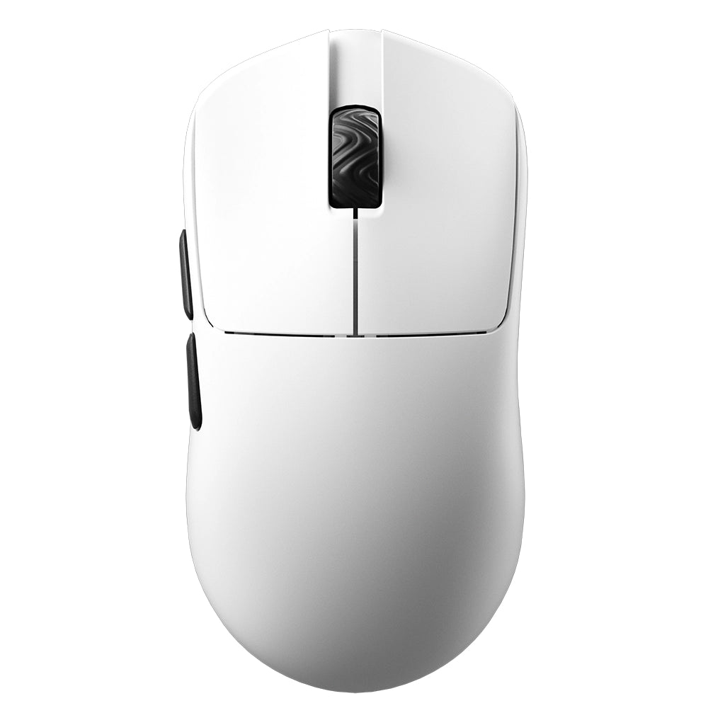 Scyrox V6 8K Wireless Blanc