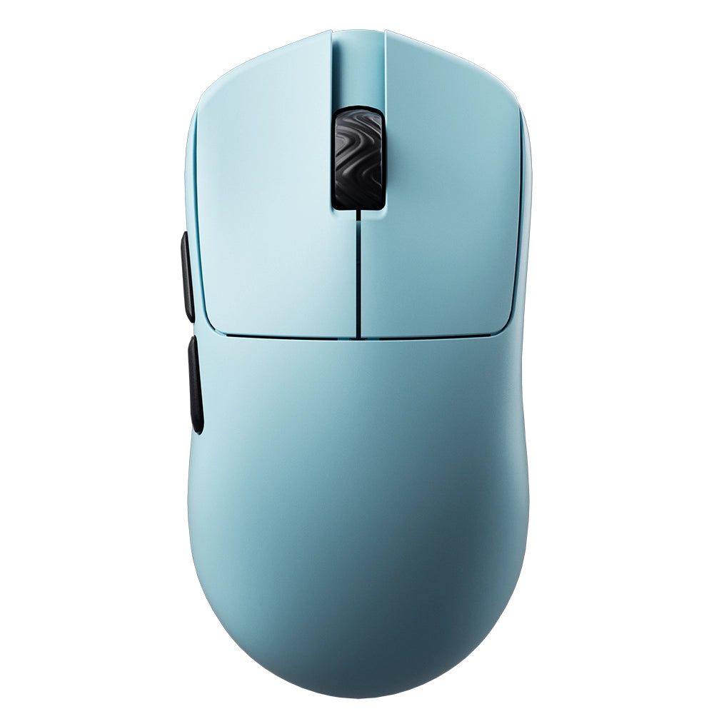 Scyrox V6 8K Wireless Bleu