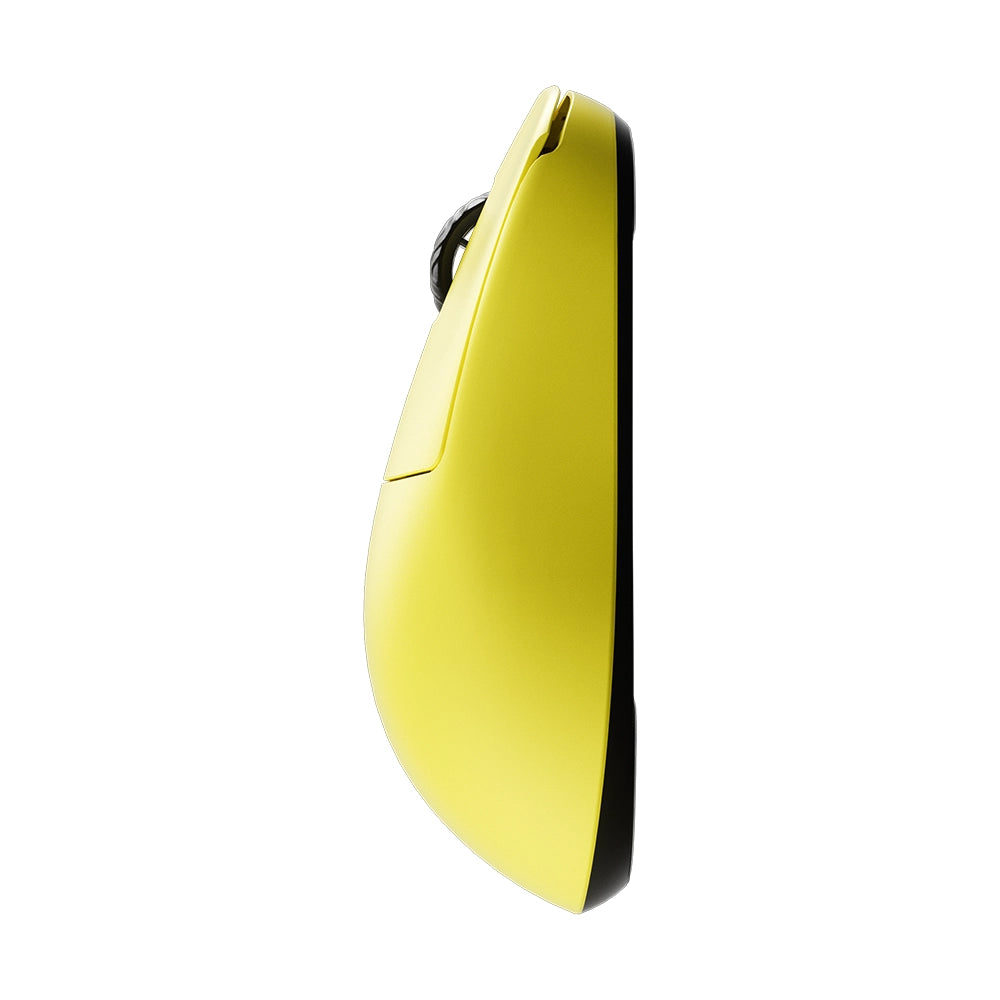Scyrox V8 8K Wireless Jaune
