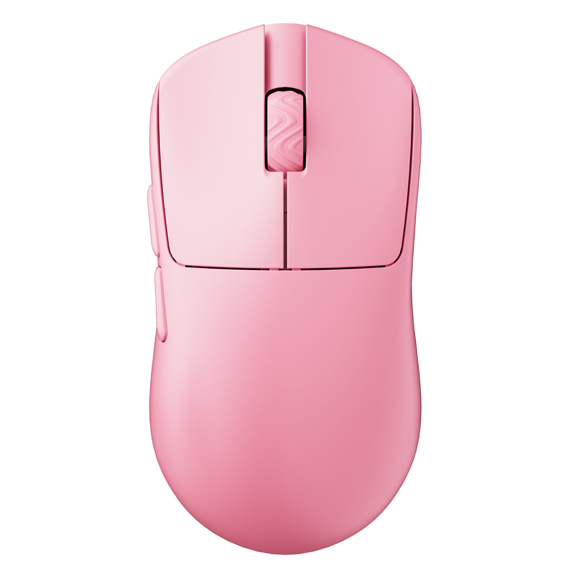 Scyrox V6S 8K Wireless - Rose