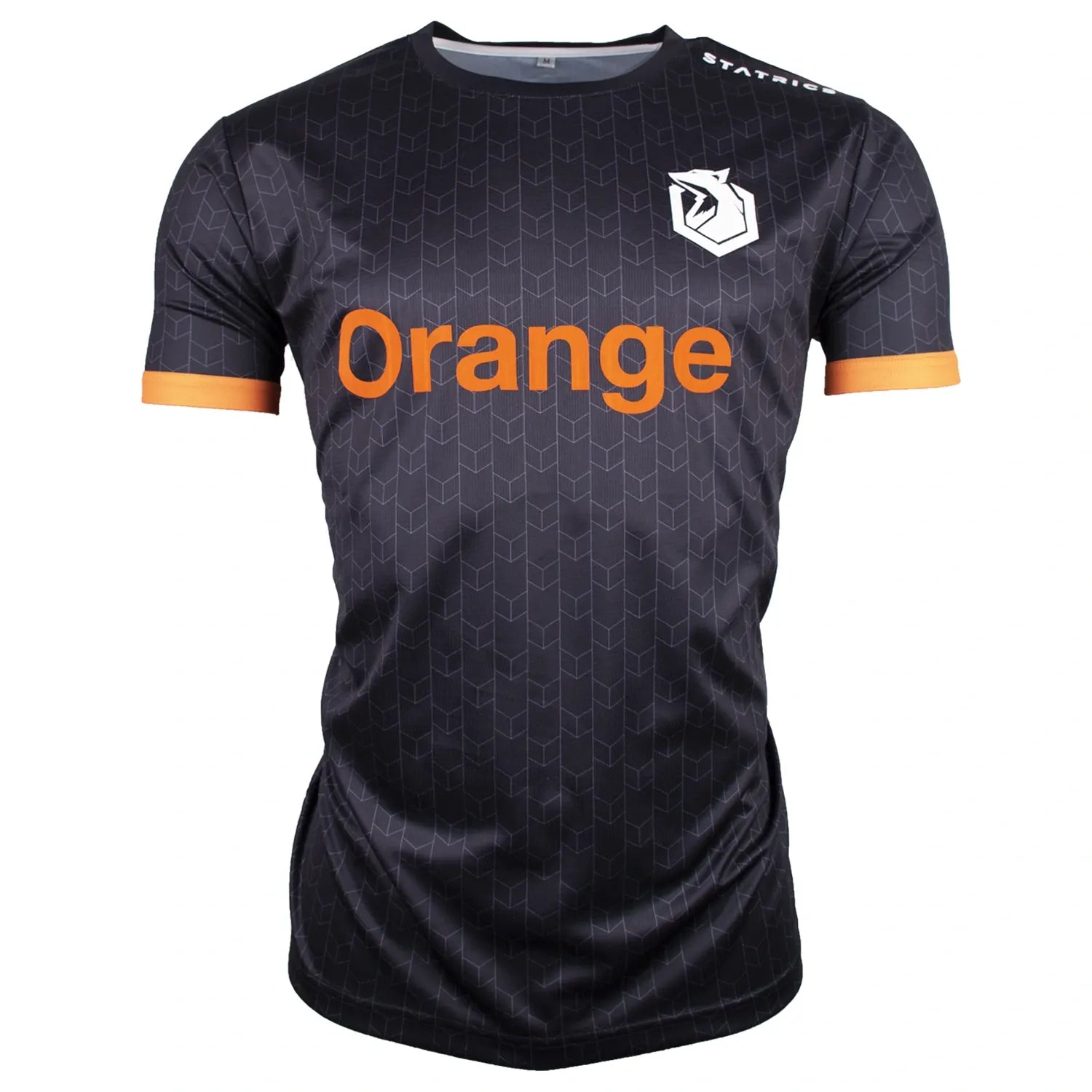 Sector One Maillot 2022
