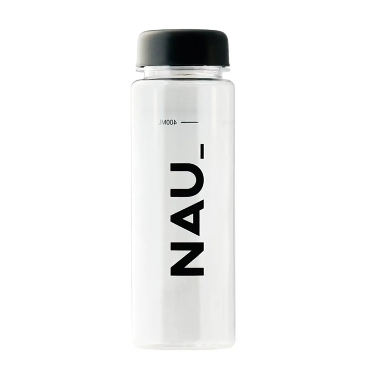 NAU Shaker