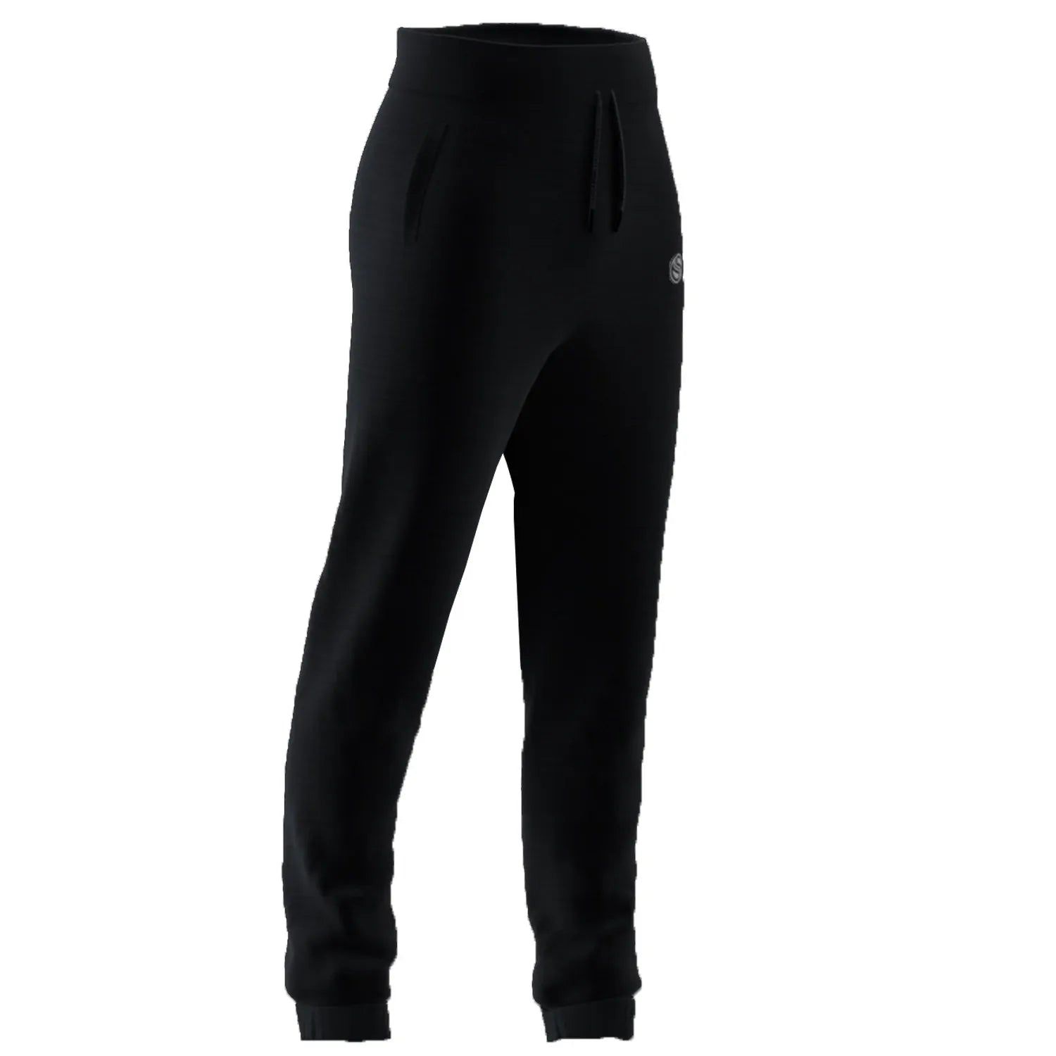 Solary Joggers