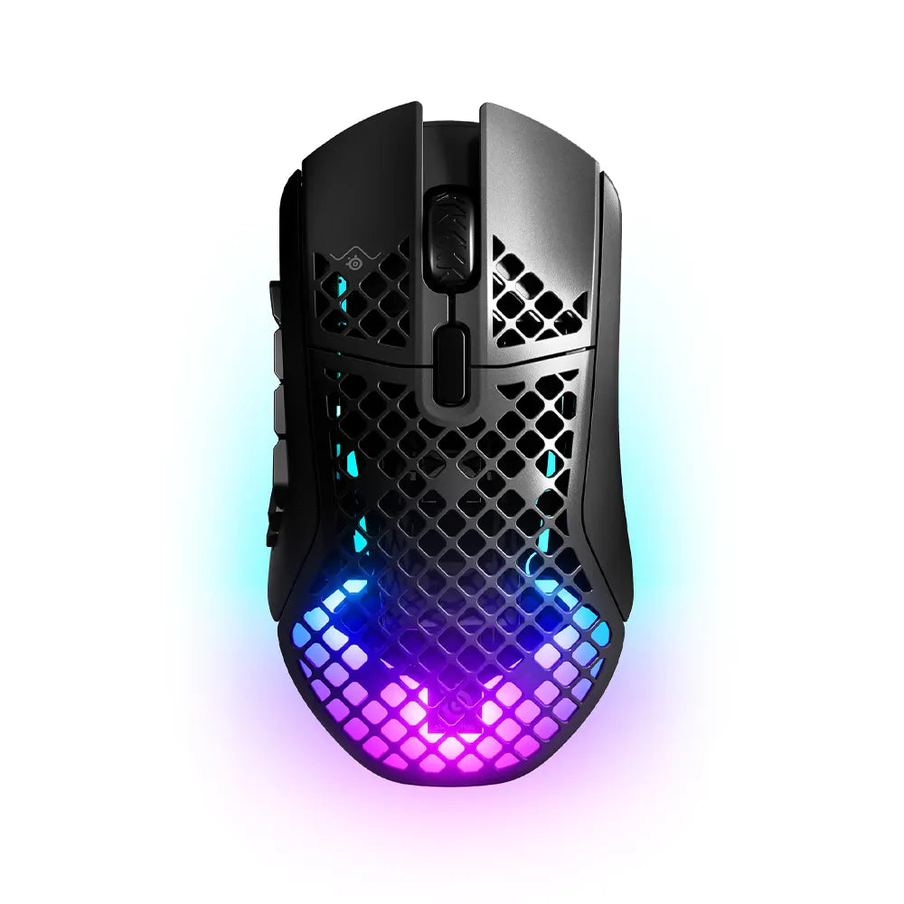 SteelSeries Aerox 9 Wireless