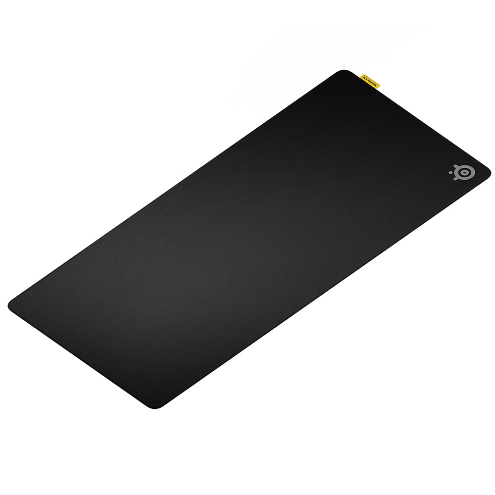 SteelSeries QcK Performance Control XL