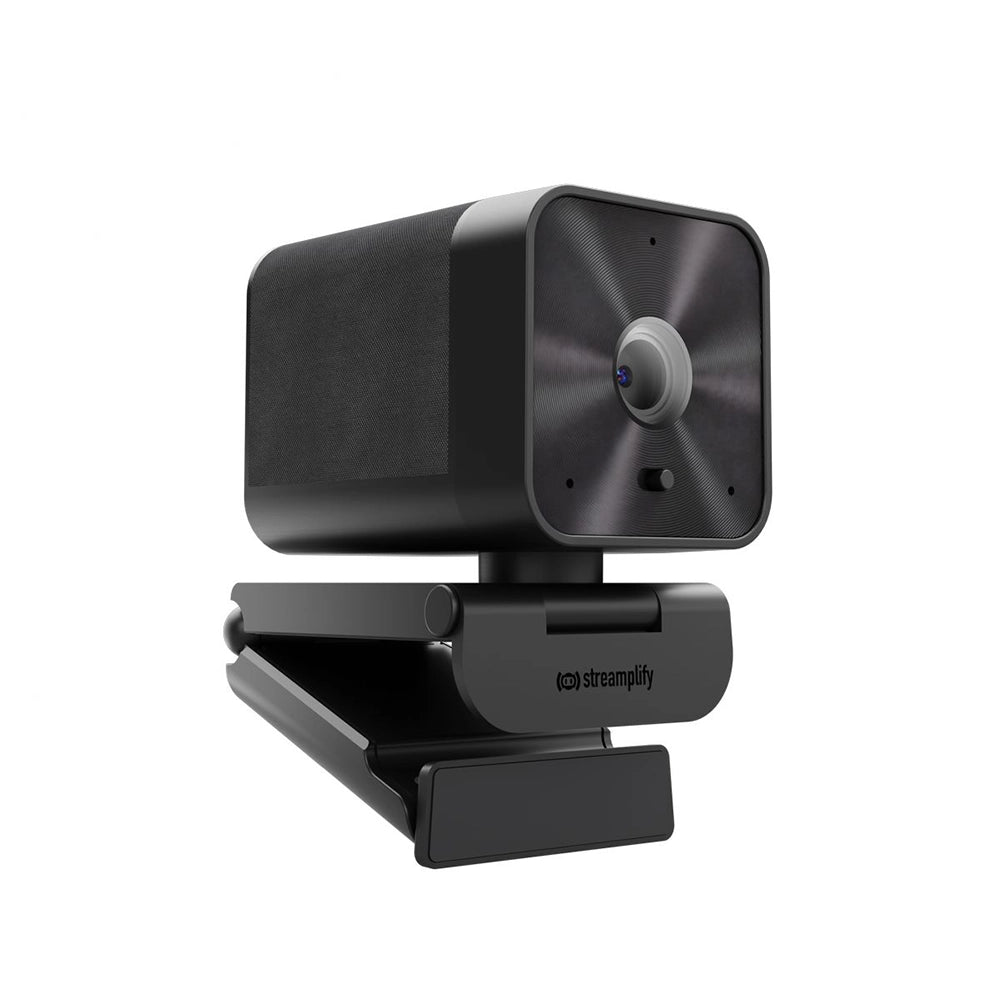 Streamplify CAM G-QHD