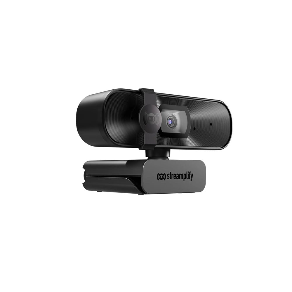 Streamplify CAM Mini FHD