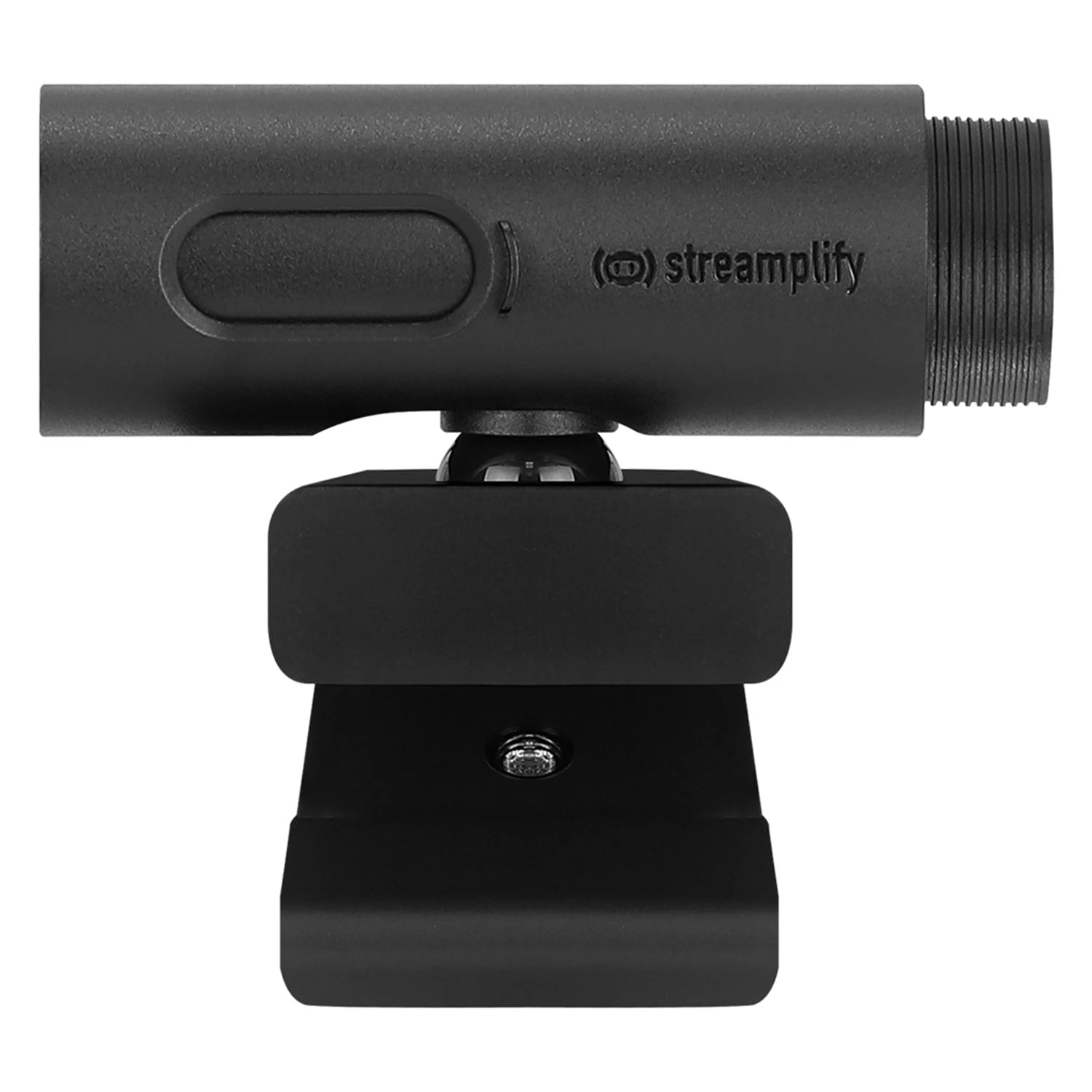 Streamplify Cam