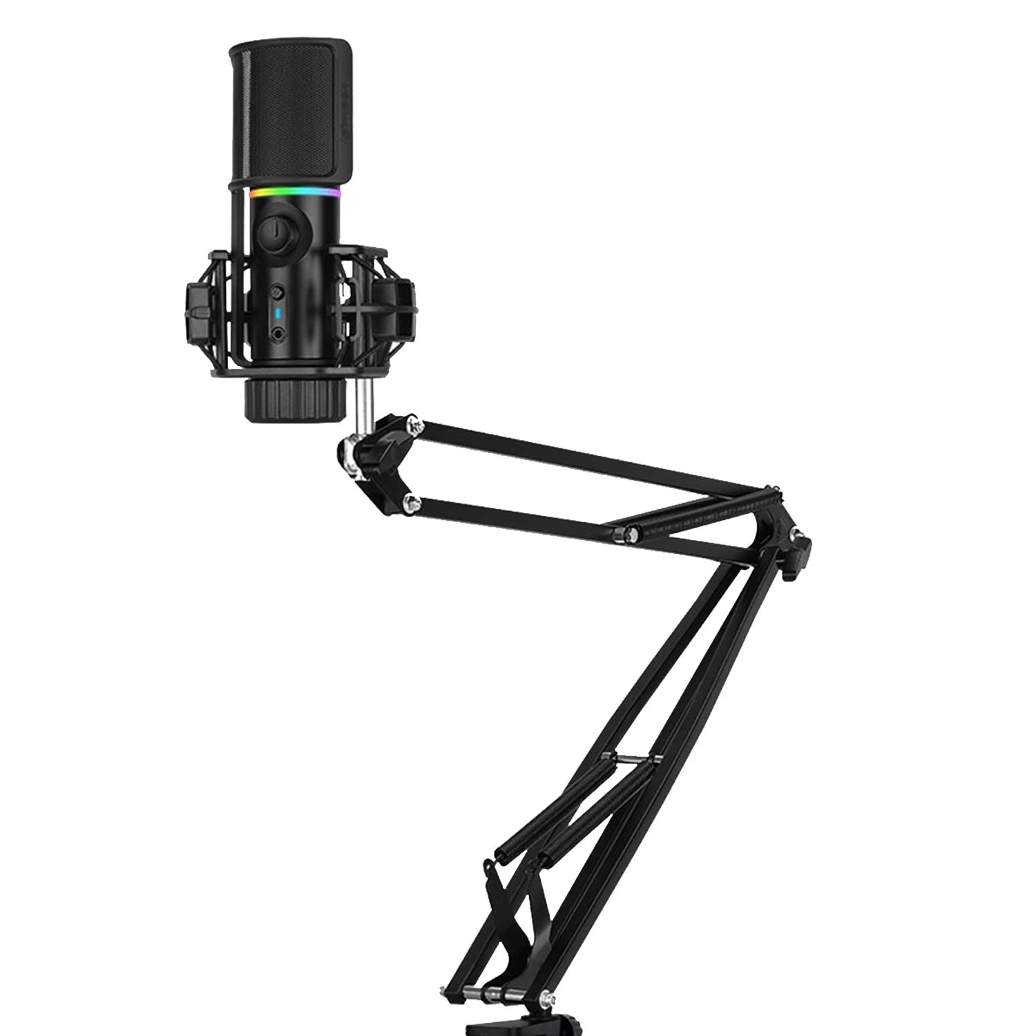 Streamplify Mic Arm