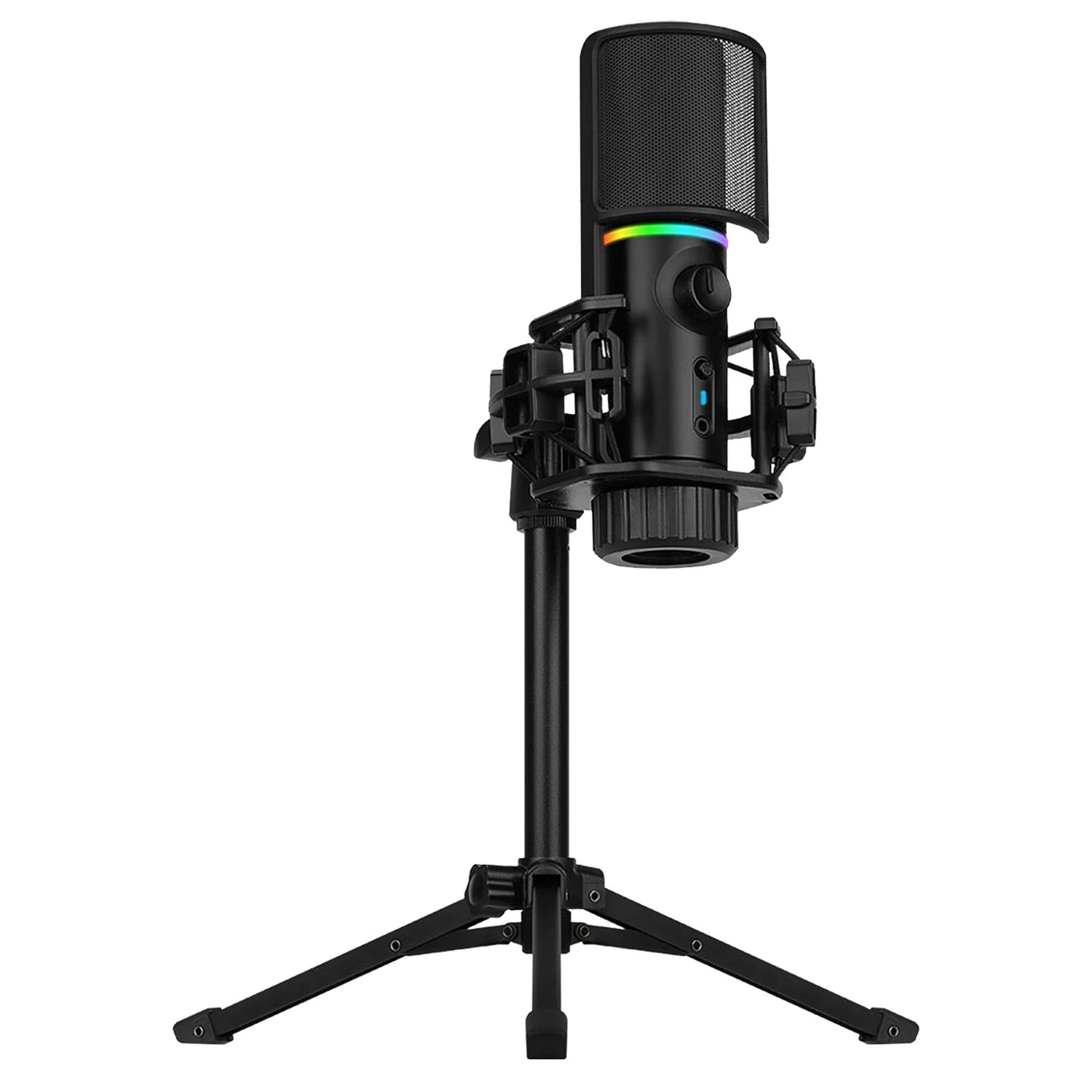 Streamplify Mic Tripod