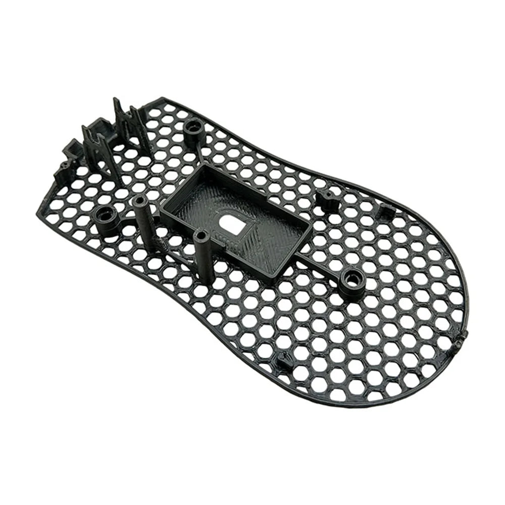 TJ Exclusives Base Mod Razer Viper Mini