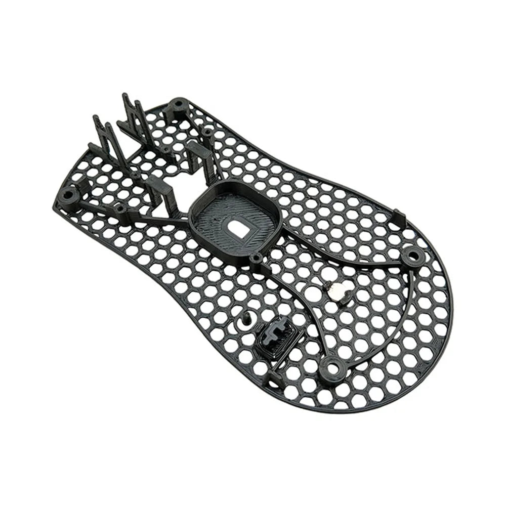 TJ Exclusives Base Mod Razer Viper Ultimate