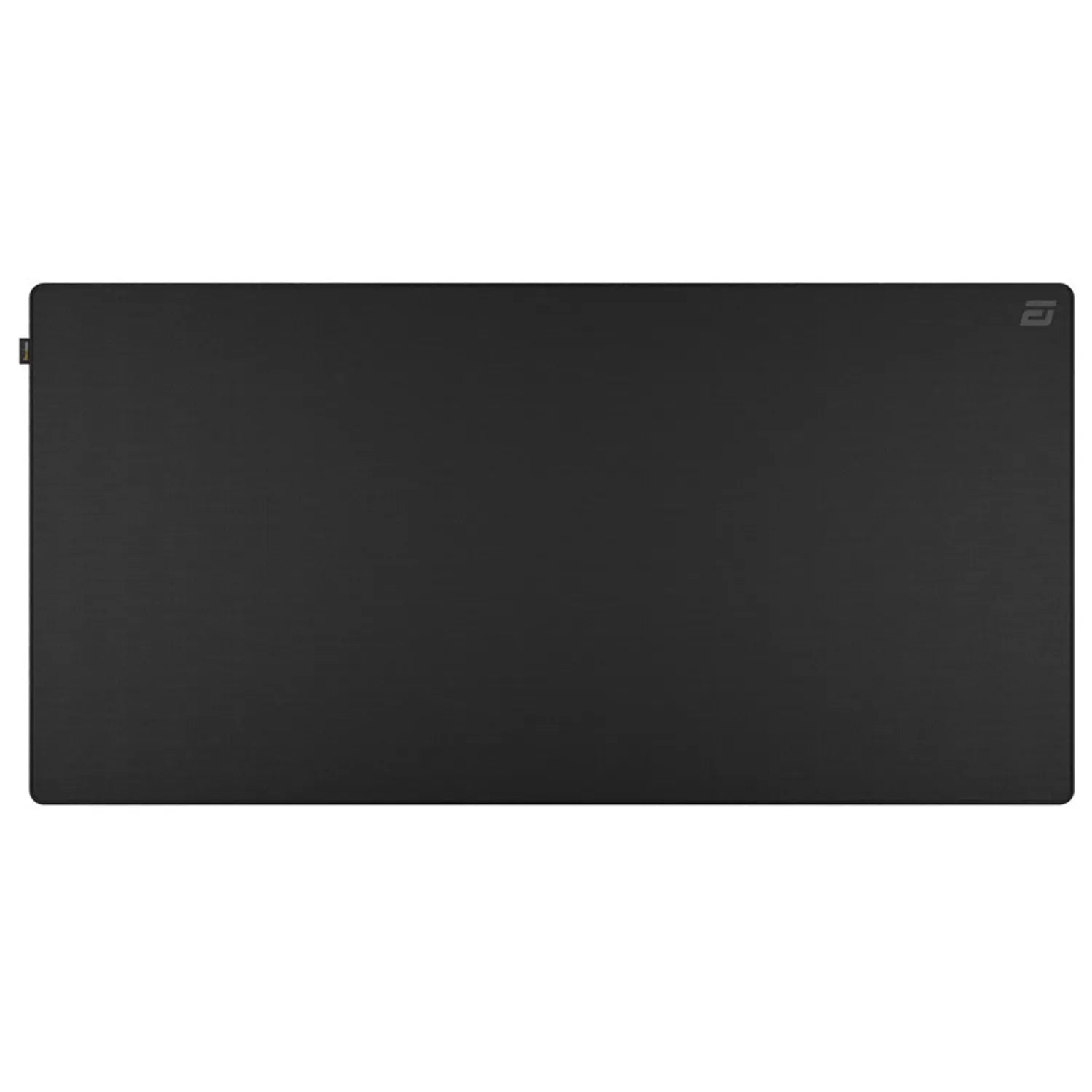 Endgame Gear Cordura MPC 1200 Stealth Edition Black