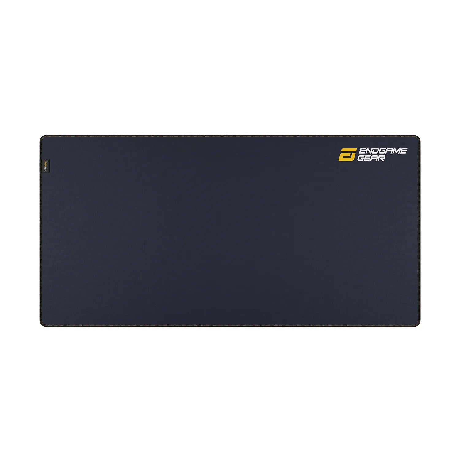 Endgame Gear Cordura MPC 890