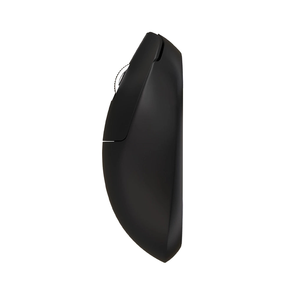 Teevolution Terra Pro Wireless + Dongle Rapid Sync 8K Black