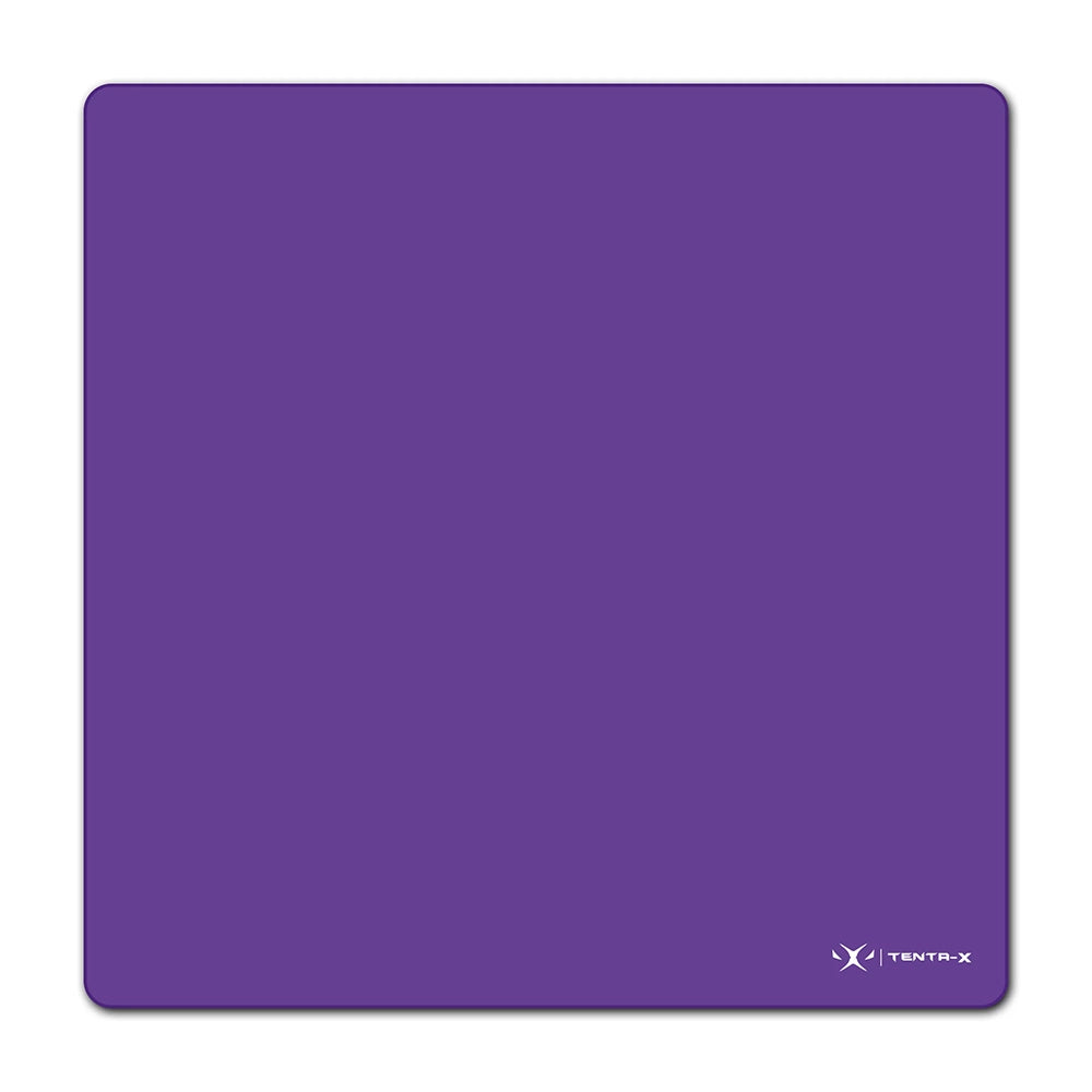 Tenta-X JinSOKU Speed XL SQ Midnight Purple