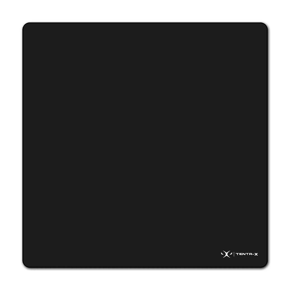 Tenta-X JinSOKU Speed XL SQ Void Black