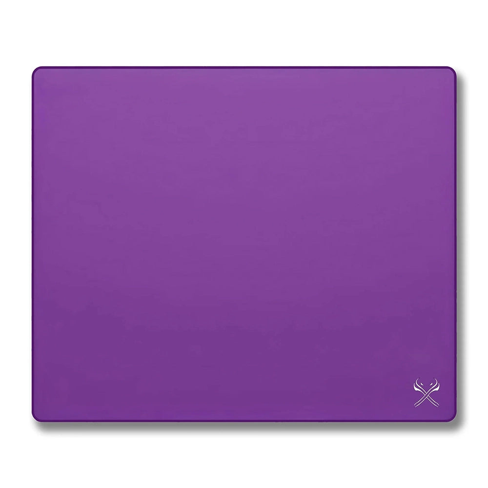 Tenta-X Octo-Grip XL Purple