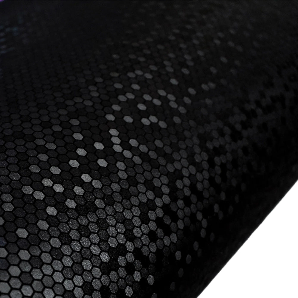 Tenta-X Shinrai Edgeless L Black