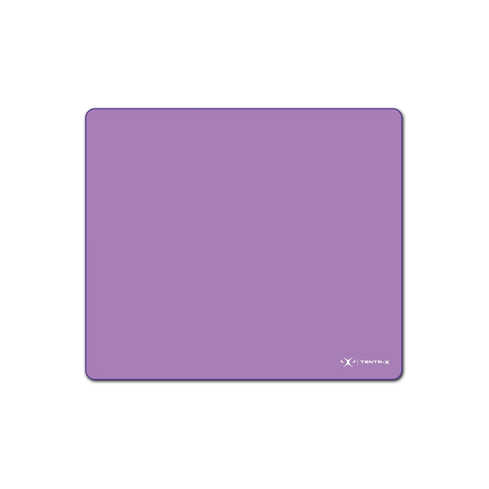 Tenta-X Shinrai Control XL Purple