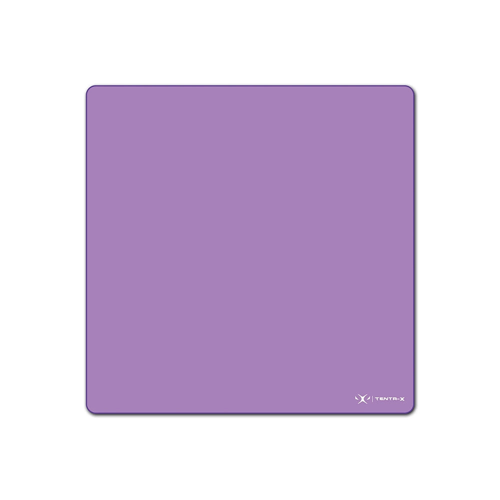 Tenta-X Shinrai Control XL SQ Purple