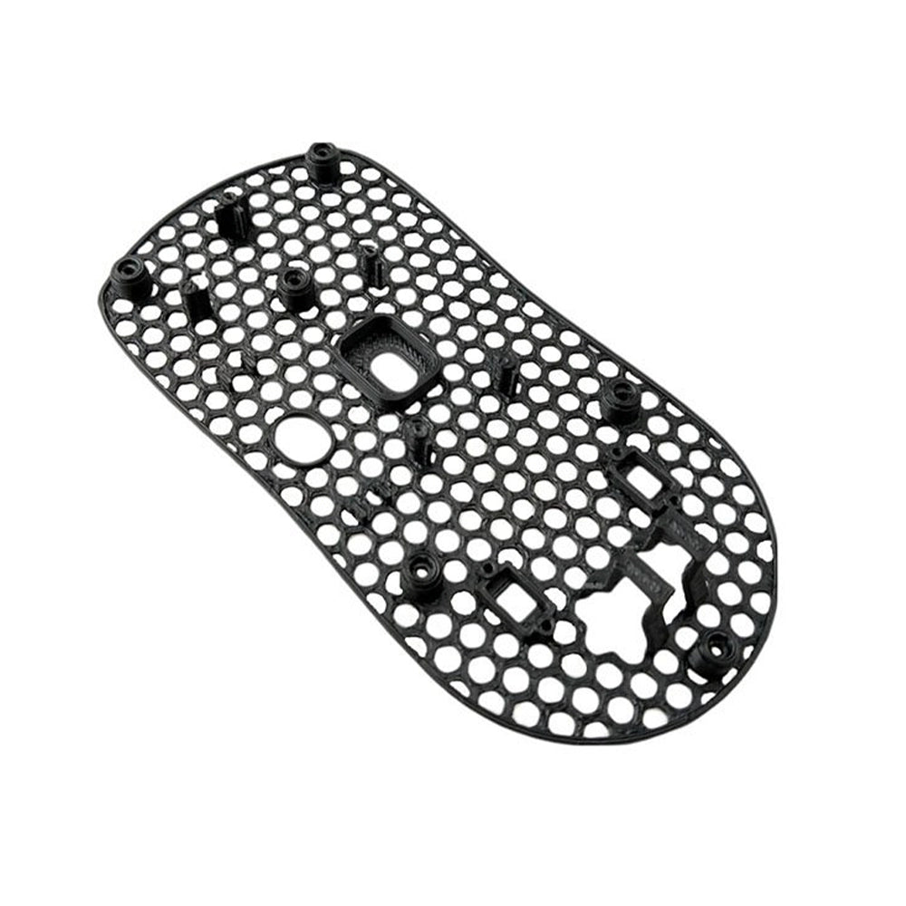 Tj Exclusives Aero Mod Logitech G PRO X2 SuperStrike/Superlight 2