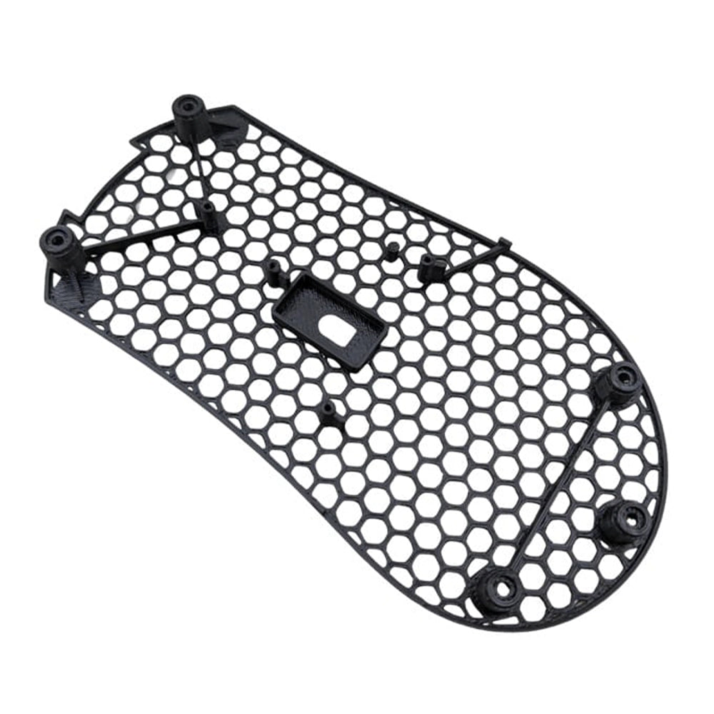 Tj Exclusives Aero Mod Razer Deathadder V4 Pro