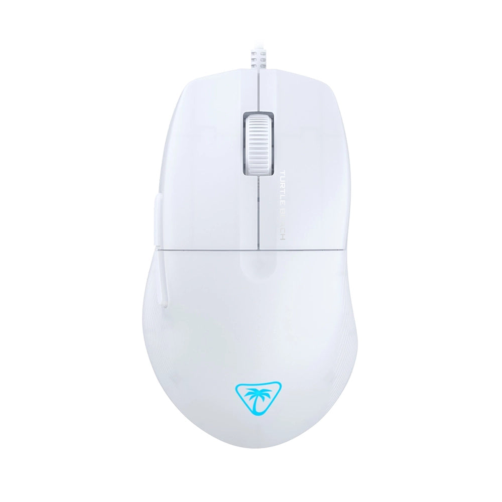 Turtle Beach Pure SEL Blanc