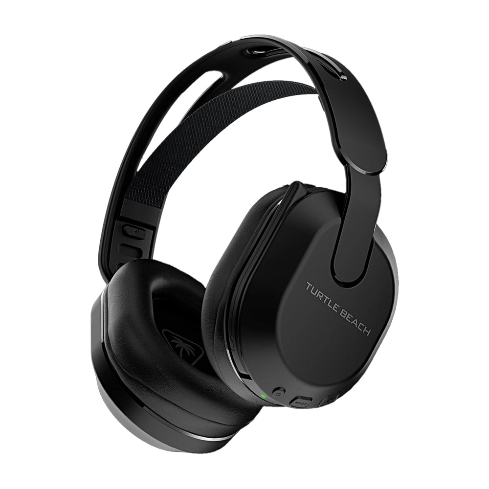 Turtle Beach Stealth 500 PS Wireless