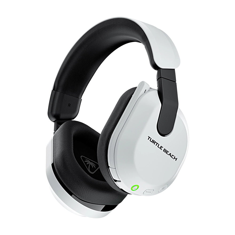 Turtle Beach Stealth 600 Gen 3 XBOX Wireless White