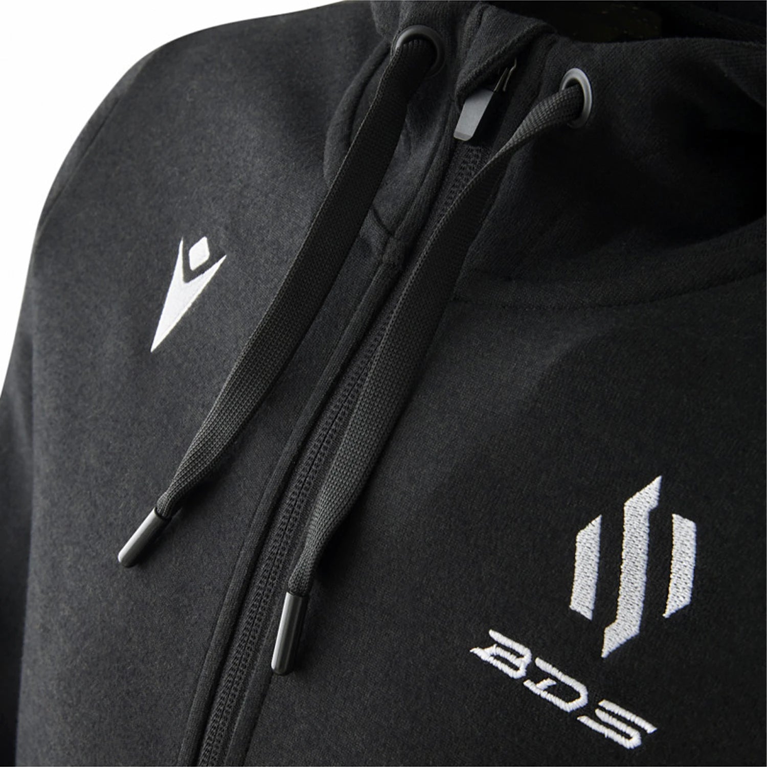 BDS Veste 2022