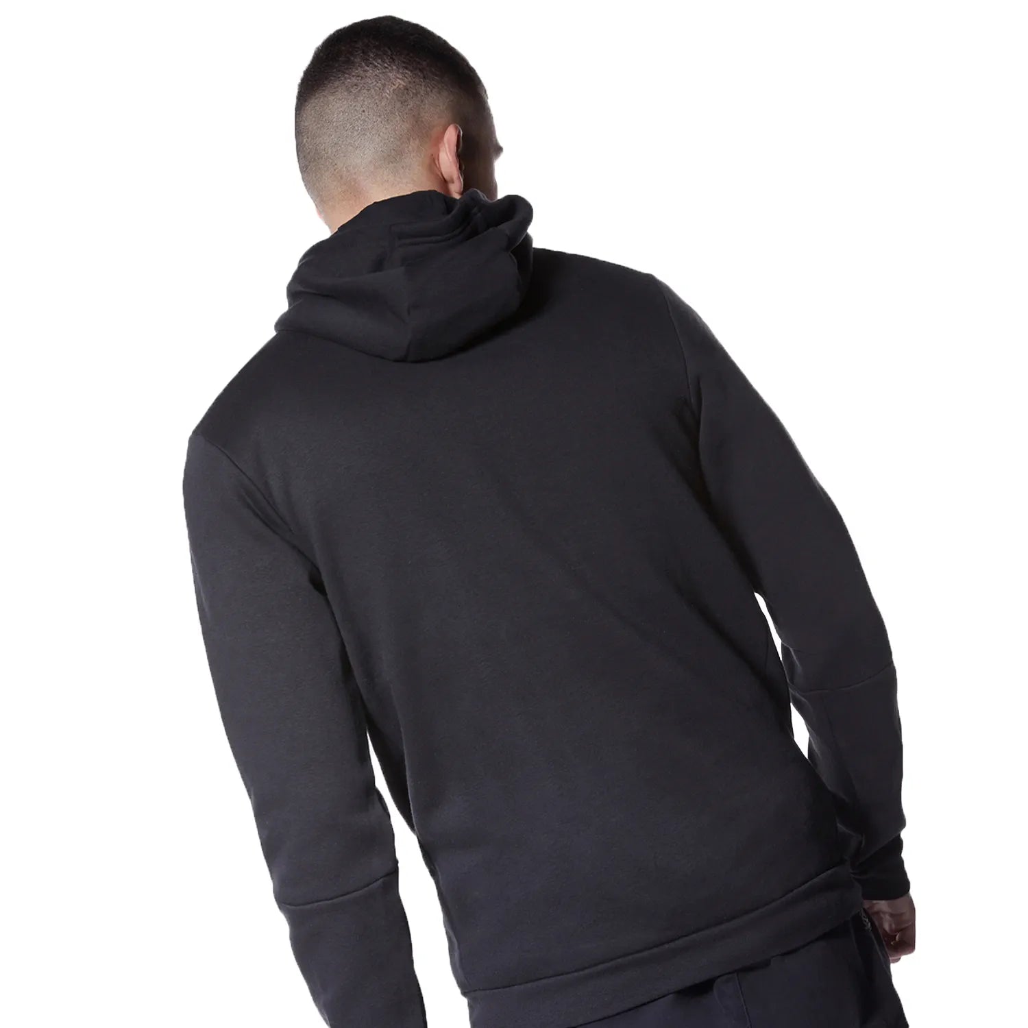 Vitality Hoodie Adidas Pro 2021
