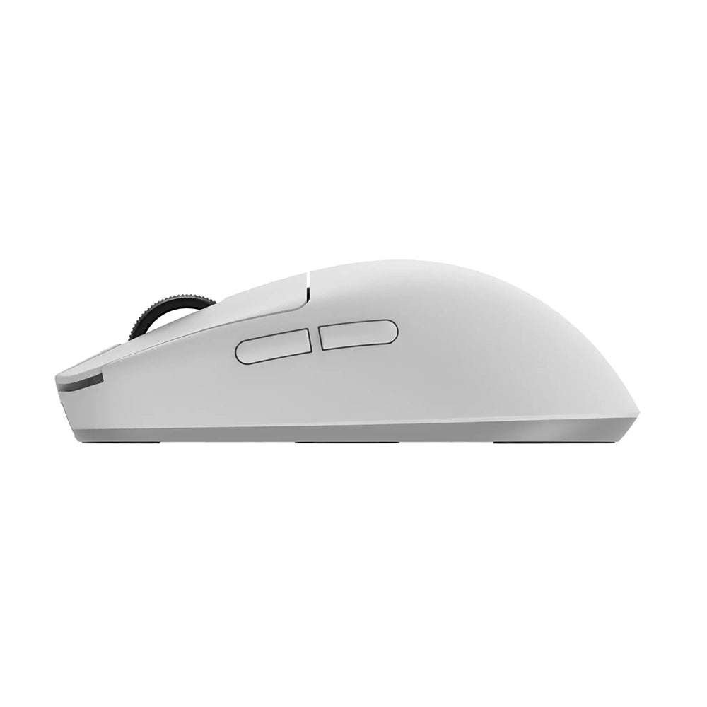VXE R1 N Wireless White