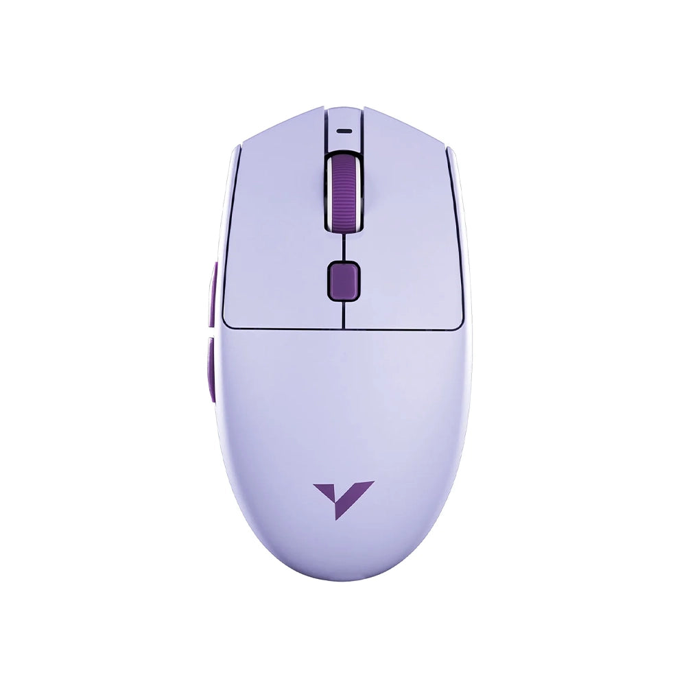 VXE Dragonfly V3 PRO Wireless Purple